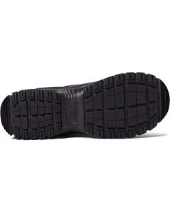 UGG Boots Yose Puff -UGG Shop 71sVX691 rL. AC SR736920