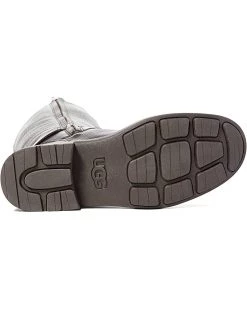 UGG Boots Harrison Tall 10 UGG Boots Harrison Tall -UGG Shop 71sWEExijkL. AC SR736920