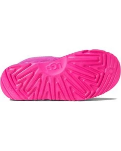 UGG Kids Boots Neumel Graphic Outline (Little Kid/Big Kid) -UGG Shop 71sXdEMWvlL. AC SR736920