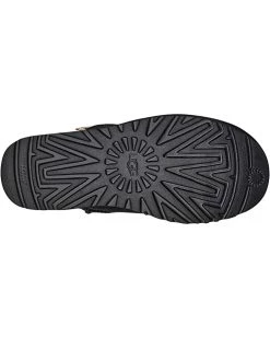 UGG Boots Bailey Zip Short -UGG Shop 71sax ycNyL. AC SR736920