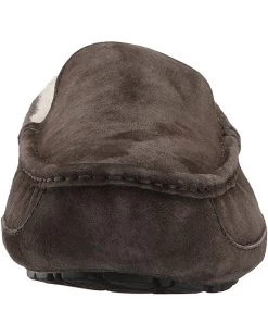 UGG Slippers Ascot - WIDE -UGG Shop 71shnC9AKiL. AC SR736920