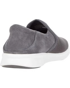 UGG Sneakers & Athletic Shoes Sheldon -UGG Shop 71sieiv8l7L. AC SR736920