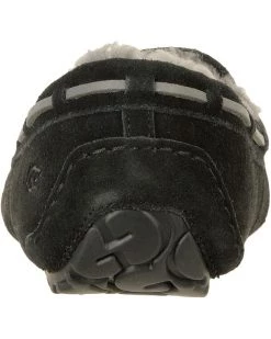 UGG Slippers Olsen -UGG Shop 71sjQFv5jL. AC SR736920