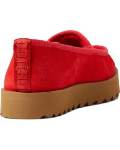 UGG Slippers Super Moc Slipper -UGG Shop 71sk7xDi5L. AC SR736920