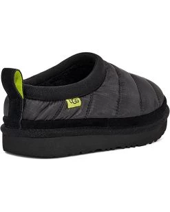 UGG Kids Slippers Tasman LTA (Toddler/Little Kid/Big Kid) -UGG Shop 71sx1pF0AML. AC SR736920