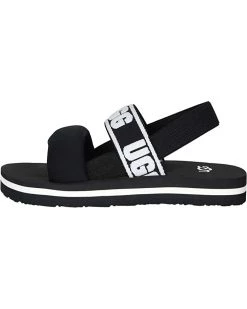 UGG Kids Sandals Zuma Sling (Little Kid/Big Kid) -UGG Shop 71t 8ddIeBL. AC SR736920