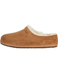UGG Slippers Parkdale Clog -UGG Shop 71t3jHGjiIL. AC SR736920