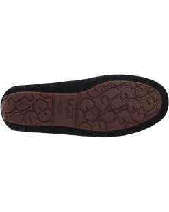 UGG Slippers Ansley -UGG Shop 71t4ElkJasL. AC SR736920