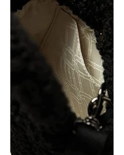 UGG Handbags Maribel Mini Bag Sherpa -UGG Shop 71t5YNivivL. AC SR736920