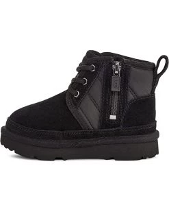UGG Kids Boots Neumel II LTA (Toddler/Little Kid) -UGG Shop 71t7Z6K5mpL. AC SR736920