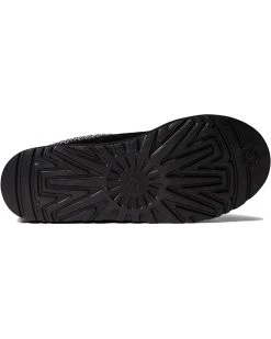 UGG Slippers Tasman Graphic Shadow -UGG Shop 71tGNCkfzL. AC SR736920