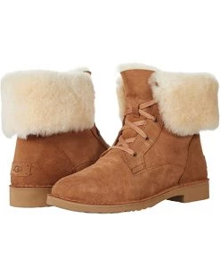 UGG Boots Weylyn -UGG Shop 71tLxSGvj4L. AC SR736920