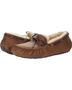 UGG Slippers Olsen -UGG Shop 71tPUtby3JS. AC SR736920