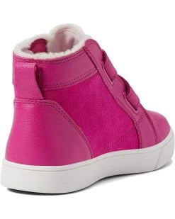 UGG Kids Sneakers & Athletic Shoes Rennon II (Toddler/Little Kid) -UGG Shop 71tPhY8hMOL. AC SR736920
