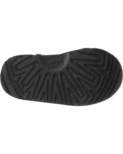 UGG Kids Boots Neumel II (Toddler/Little Kid) -UGG Shop 71tZ0MI8QXL. AC SR736920