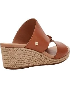 UGG Heels Eirene -UGG Shop 71tdE91aJoL. AC SR736920