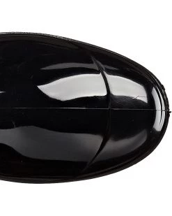 UGG Shop -UGG Shop 71tjOtfqesL. AC SR736920