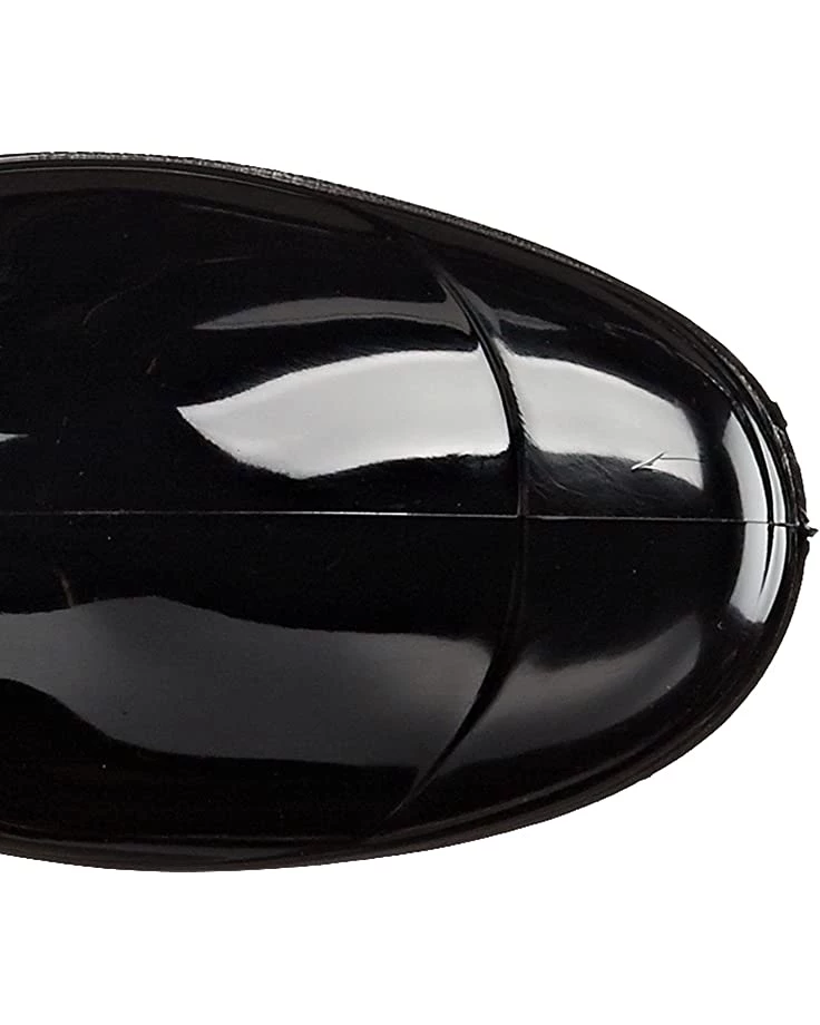 UGG Boots Shaye 4 UGG Boots Shaye - Image 2