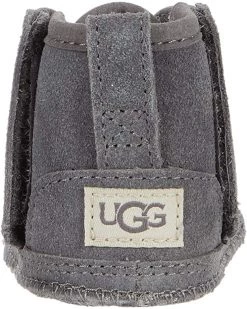 UGG Kids Crib Shoes Baby Neumel (Infant) 13 UGG Kids Crib Shoes Baby Neumel (Infant) -UGG Shop 71trfVxRQ0L. AC SR736920