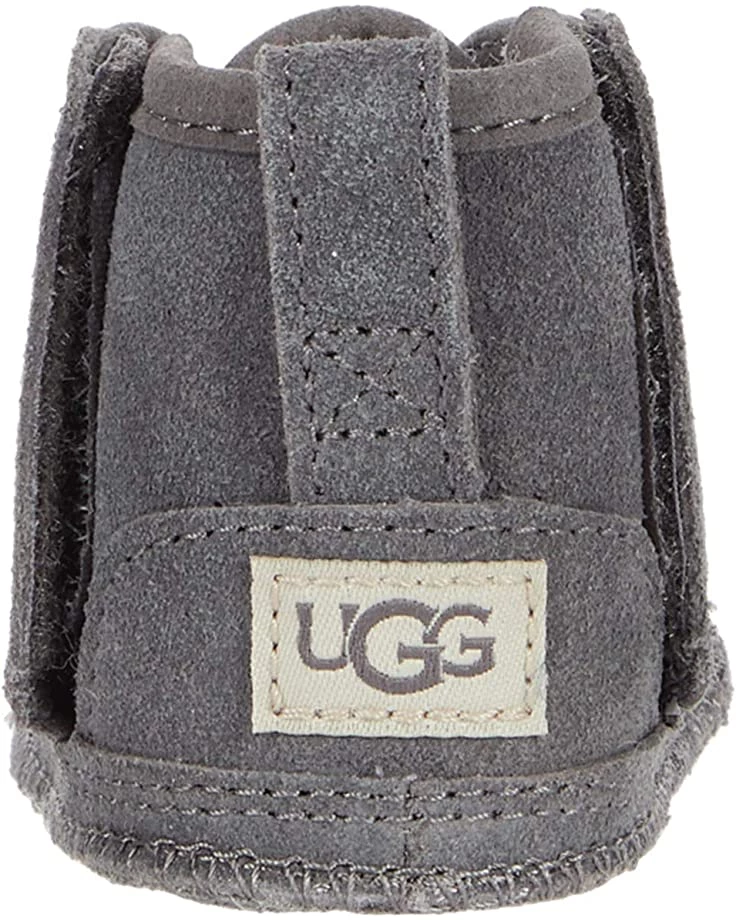 UGG Kids Crib Shoes Baby Neumel (Infant) 7 UGG Kids Crib Shoes Baby Neumel (Infant) - Image 5