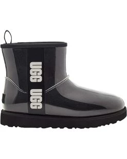 UGG Boots Classic Clear Mini 19 UGG Boots Classic Clear Mini -UGG Shop 71tuinXHz1L. AC SR736920