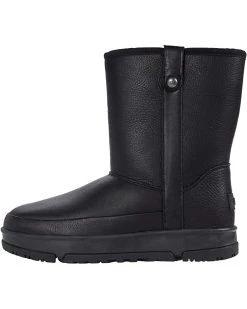 UGG Boots Classic Weather Short -UGG Shop 71u9quzhOTL. AC SR736920