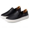 UGG Sneakers & Athletic Shoes Alameda Slip-On -UGG Shop 71uAY4BPo8L. AC SR736920