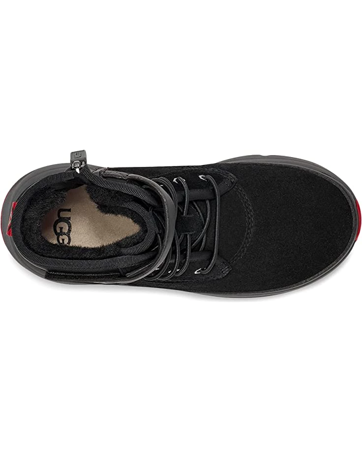 UGG Kids Boots Arren Weather (Little Kid/Big Kid) 3 UGG Kids Boots Arren Weather (Little Kid/Big Kid) - Image 2