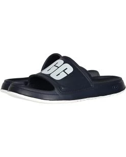 UGG Sandals Wilcox Slide -UGG Shop 71uD8YRi68L. AC SR736920