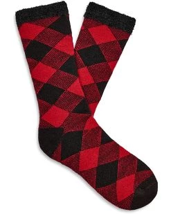UGG Socks Grady Fleece Lined Crew -UGG Shop 71uGENPO1jL. AC SR736920