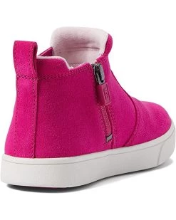 UGG Kids Boots Hamden II (Toddler/Little Kid) -UGG Shop 71uH1h8JHiL. AC SR736920