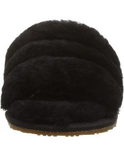 UGG Kids Slippers Fluff Yeah Slide (Toddler/Little Kid) 21 UGG Kids Slippers Fluff Yeah Slide (Toddler/Little Kid) -UGG Shop 71uHImWCJL. AC SR736920
