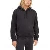 UGG Hoodies & Sweatshirts Charles Hoodie -UGG Shop 71uJok7BSL. AC SR736920