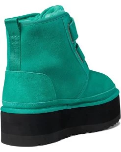 UGG Boots Neumel Platform -UGG Shop 71uL5U5wvdL. AC SR736920