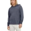 UGG Hoodies & Sweatshirts Zachery Hooded Long Sleeve Tee -UGG Shop 71uMSxlY cL. AC SR736920