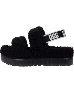 UGG Slippers Oh Fluffita -UGG Shop 71uNUeUeR L. AC SR736920