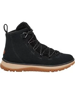 UGG Boots Lakesider Heritage Mid -UGG Shop 71uReqMF8yL. AC SR736920