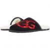 UGG Slippers Scuff Logo -UGG Shop 71ubEsA1VL. AC SR736920