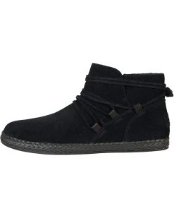 UGG Boots Rianne Low -UGG Shop 71udbScmVPL. AC SR736920