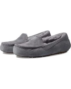 UGG Slippers Ansley -UGG Shop 71ufa0OsuDL. AC SR736920