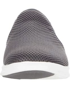 UGG Sneakers & Athletic Shoes Sheldon -UGG Shop 71uglHJACyL. AC SR736920