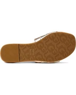 UGG Sandals Ximena -UGG Shop 71uipci4apL. AC SR736920