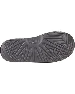 UGG Kids Boots Neumel II Graphic (Little Kid/Big Kid) -UGG Shop 71ujLhOOQFS. AC SR736920