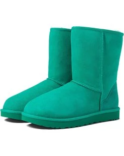 UGG Boots Classic Short II -UGG Shop 71ujcNYGeUL. AC SR736920