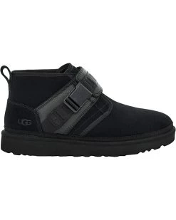 UGG Boots Neumel Snapback -UGG Shop 71um RgUueS. AC SR736920