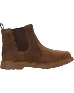 UGG Kids Boots Bolden (Little Kid/Big Kid) -UGG Shop 71unTssuc0L. AC SR736920