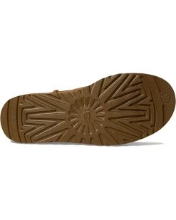 UGG Boots SINGLE SHOE - Classic Mini II -UGG Shop 71upx1LhtaL. AC SR736920