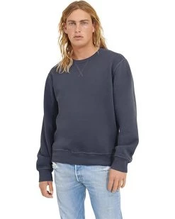 UGG Hoodies & Sweatshirts Topher Crew Neck -UGG Shop 71uqVQCjQ7L. AC SR736920