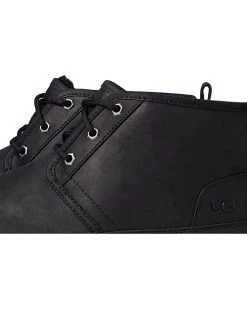 UGG Boots Neumel Weather II -UGG Shop 71urTxQAxL. AC SR736920