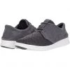 UGG Sneakers & Athletic Shoes Greyson -UGG Shop 71urtcLX72L. AC SR736920